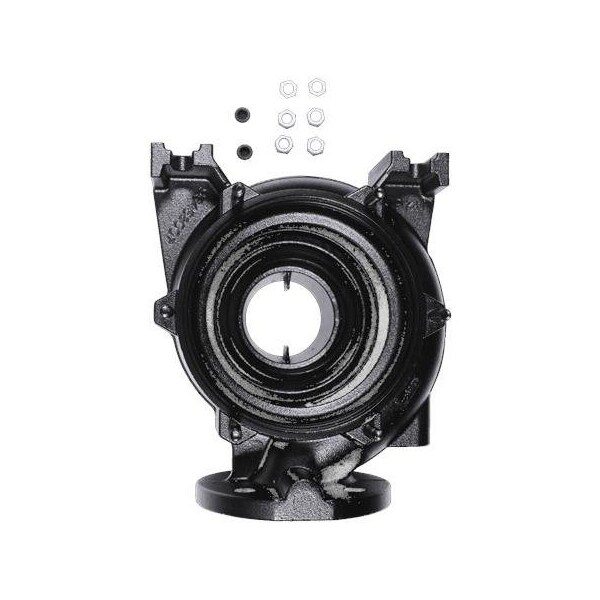Pump Repair Kits- Kit, Pump housing 50-125 GG/BZ, Spare Part.
